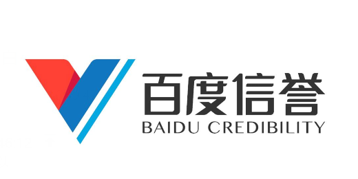 国产日韩一区二区三免费高清|聚焦摆拍、编造、仿冒、低俗、炒作等突出问题 一批短视频账号被严处